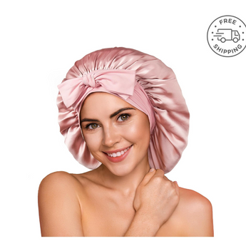 CrownCare Bonnet™