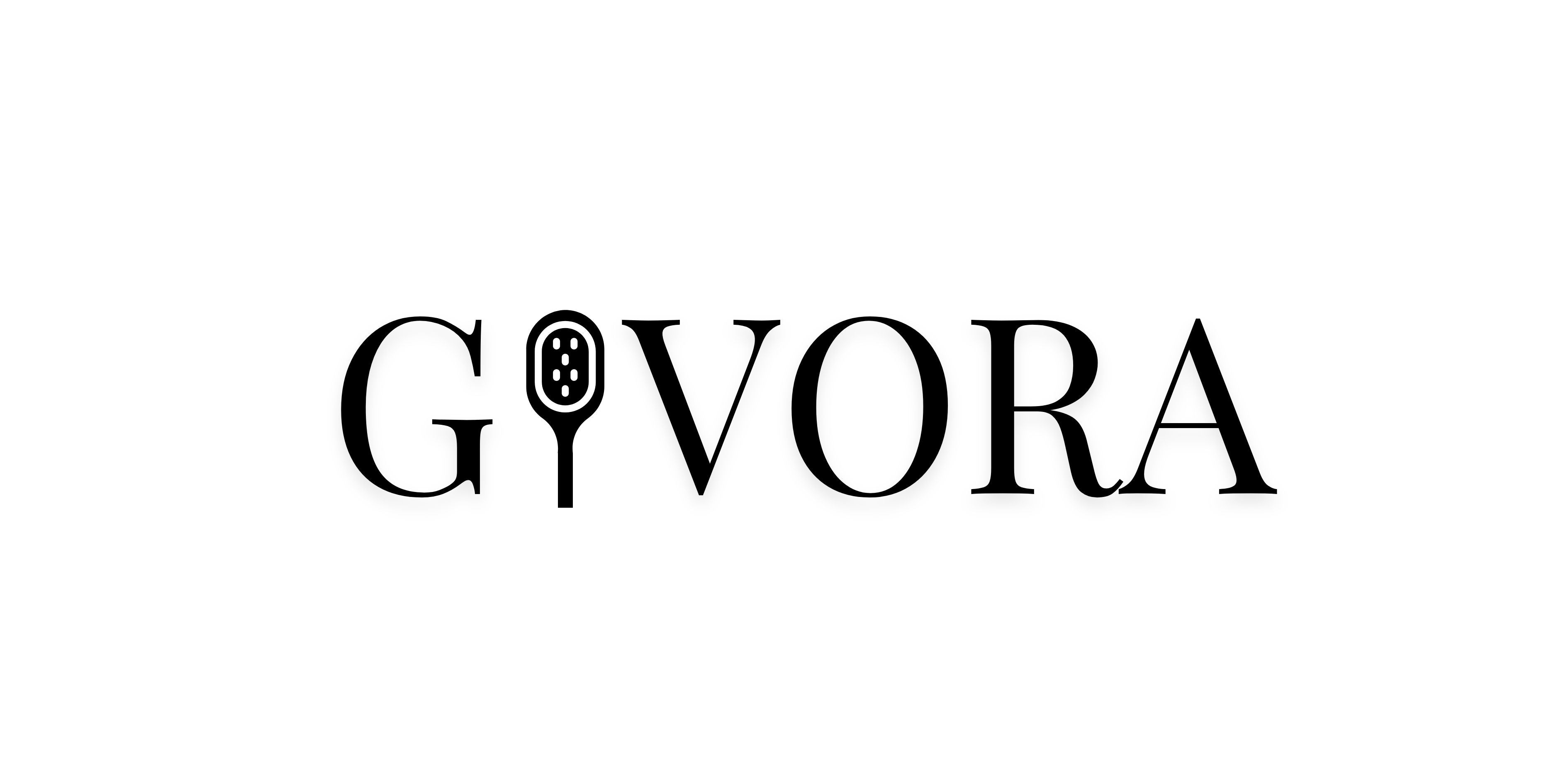Givora 