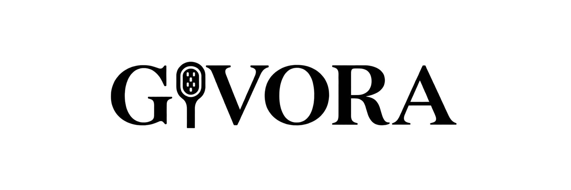 Givora 