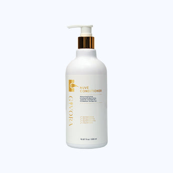 NUVÉ CONDITIONER
