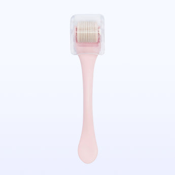NeedleKiss Derma Roller