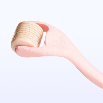 NeedleKiss Derma Roller