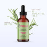 NurturaScalp™ Organic Rosemary Oil