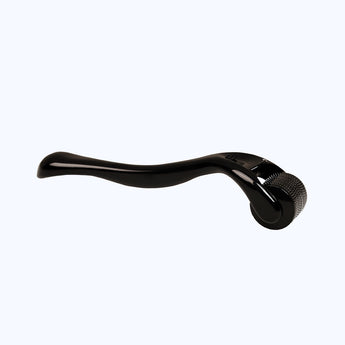 NeedleKiss Derma Roller