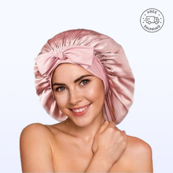 CrownCare Bonnet
