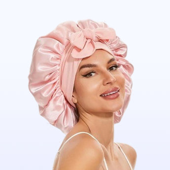 CrownCare Bonnet