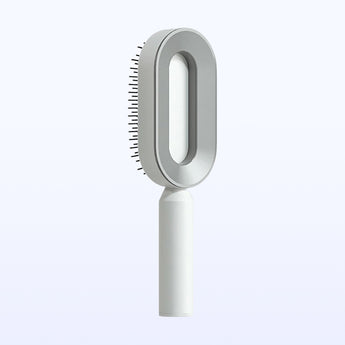 PureBristle Brush Pro