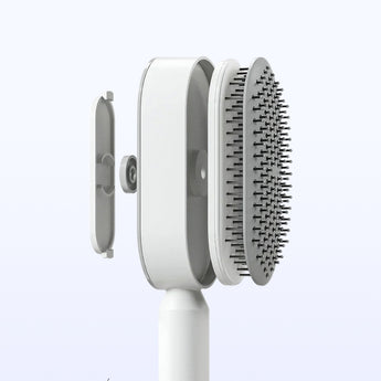 PureBristle Brush Pro