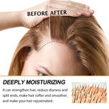 CastorVital™ Castor Oil