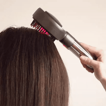 RevivaScalp Brush™
